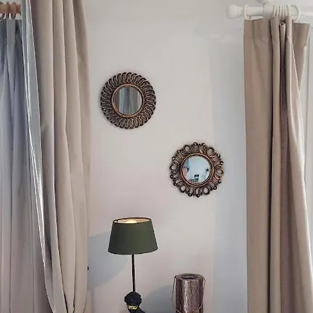 à 10 Minutes à Pieds De La Plage, Résidence La Corniche Du Mont Canisy - Traveller Award 2023 *