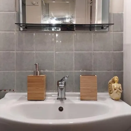 à 10 Minutes à Pieds De La Plage, Résidence La Corniche Du Mont Canisy - Traveller Award 2023 * Blonville-sur-Mer