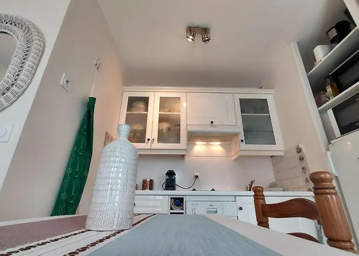 A 10 Minutes A Pieds De La Plage, La Corniche Du Mont Canisy - Traveller Award 2023 *