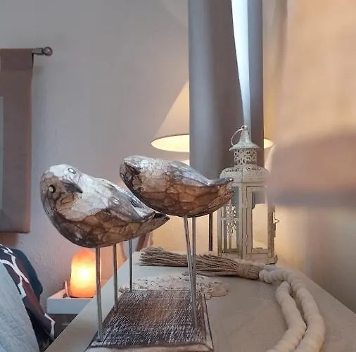 Apartmán A 10 Minutes A Pieds De La Plage, La Corniche Du Mont Canisy - Traveller Award 2023 Blonville-sur-Mer