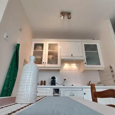 à 10 Minutes à Pieds De La Plage, Résidence La Corniche Du Mont Canisy - Traveller Award 2023 *