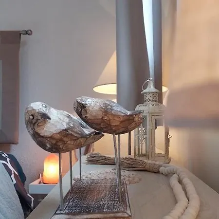 Διαμέρισμα A 10 Minutes A Pieds De La Plage, La Corniche Du Mont Canisy - Traveller Award 2023 Blonville-sur-Mer