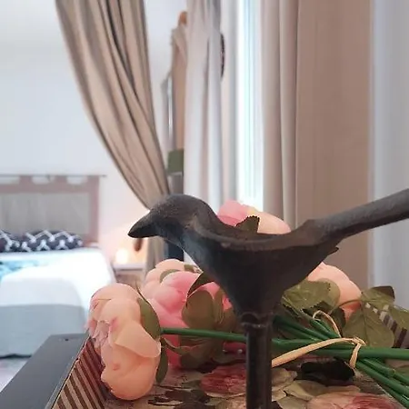 A 10 Minutes A Pieds De La Plage, La Corniche Du Mont Canisy - Traveller Award 2023 *