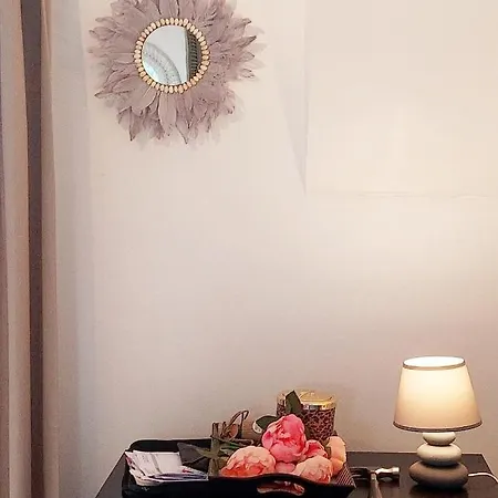 Apartamento à 10 Minutes à Pieds De La Plage, Résidence La Corniche Du Mont Canisy - Traveller Award 2023 Blonville-sur-Mer