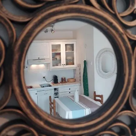 A 10 Minutes A Pieds De La Plage, La Corniche Du Mont Canisy - Traveller Award 2023 * Blonville-sur-Mer