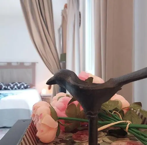 A 10 Minutes A Pieds De La Plage, La Corniche Du Mont Canisy - Traveller Award 2023 *