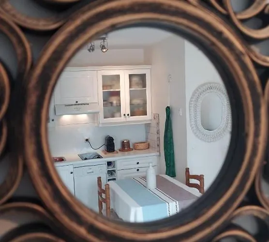 A 10 Minutes A Pieds De La Plage, La Corniche Du Mont Canisy - Traveller Award 2023 * Blonville-sur-Mer